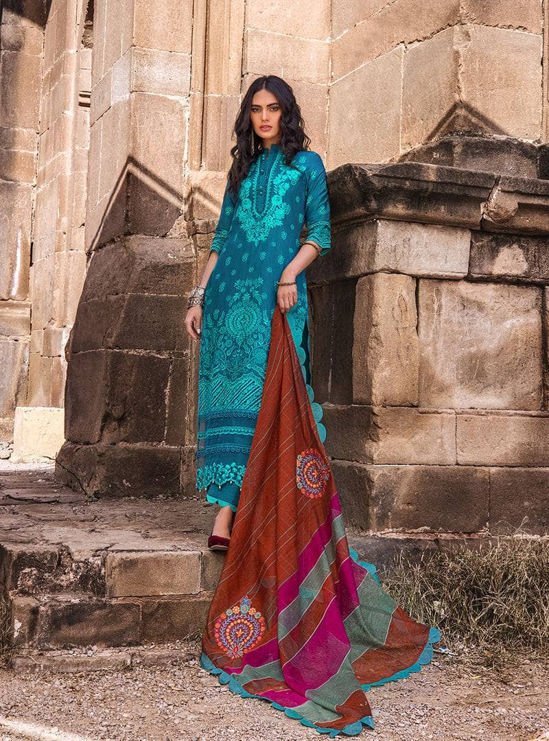 img_zainab_chottani_lawn_22_awwal_boutique