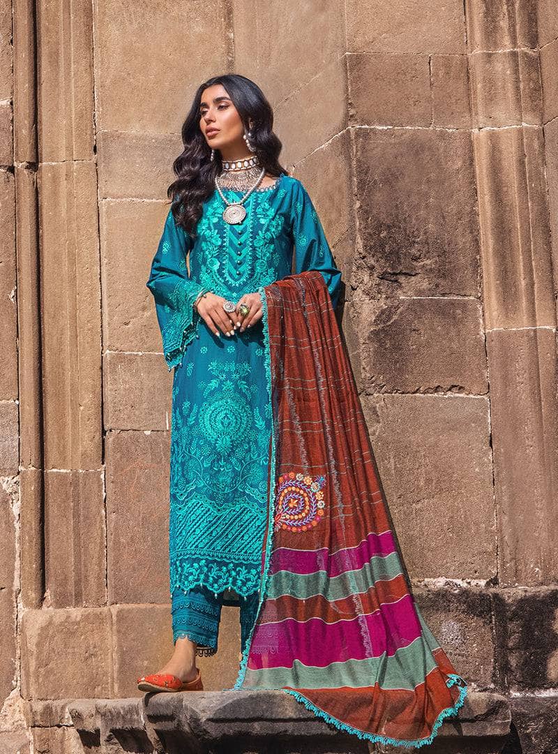 img_zainab_chottani_lawn_22_awwal_boutique