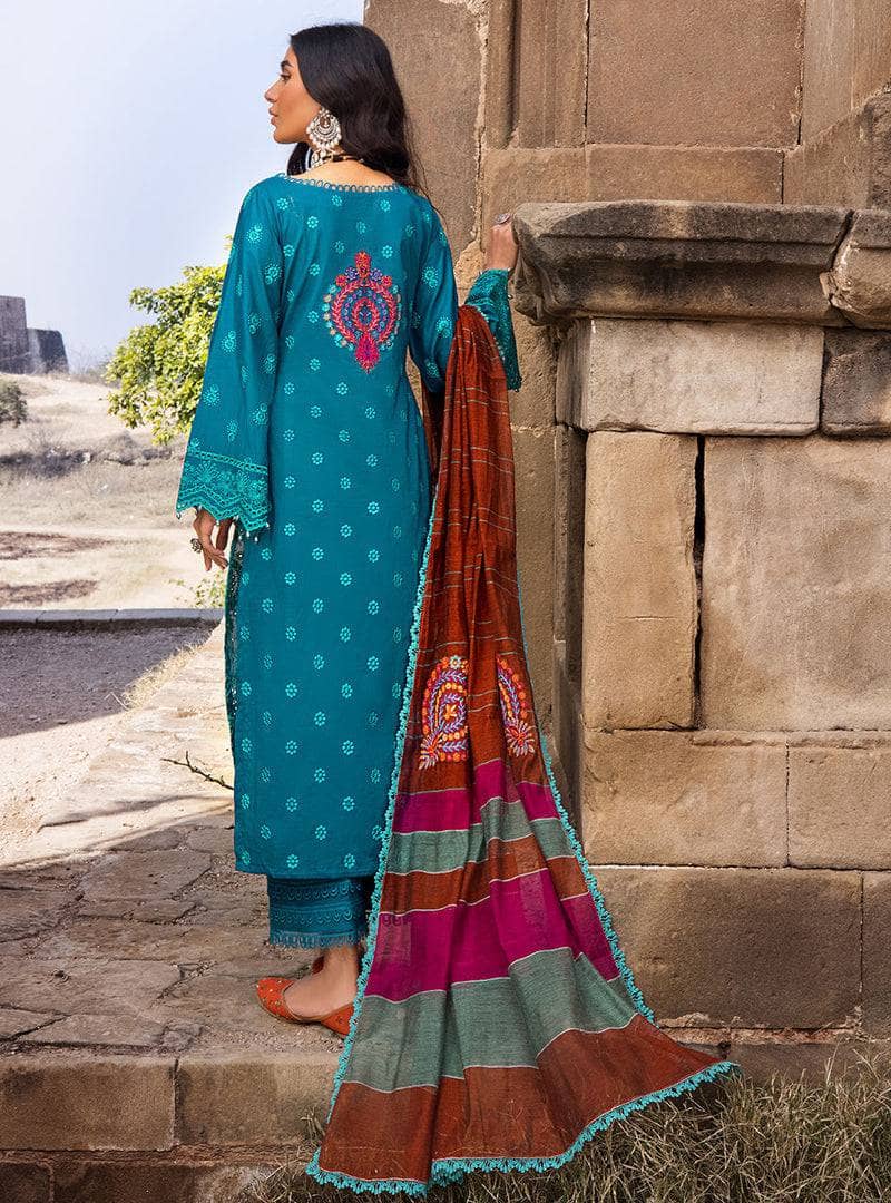 img_zainab_chottani_lawn_22_awwal_boutique