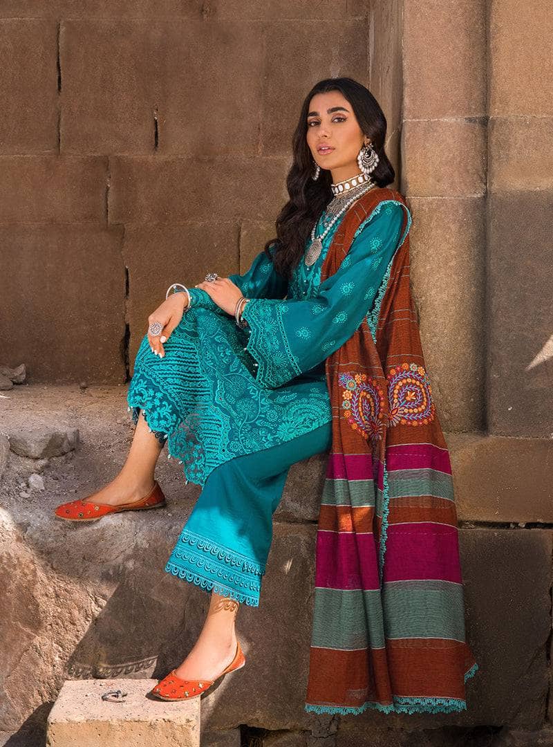 img_zainab_chottani_lawn_22_awwal_boutique