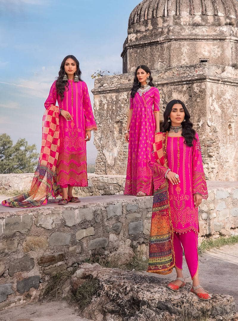 img_zainab_chottani_lawn_22_awwal_boutique