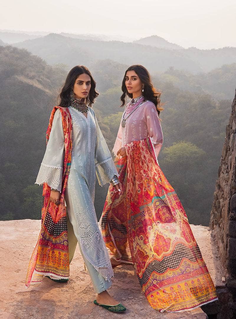 Img_zainab_chottani_awwal_boutique