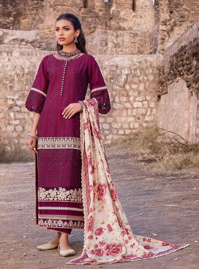 img_zainab_chottani_lawn_22_awwal_boutique