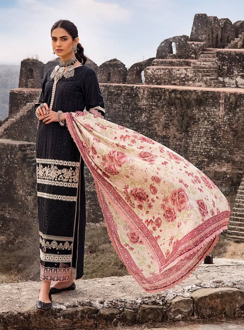 img_zainab_chottani_lawn_22_awwal_boutique