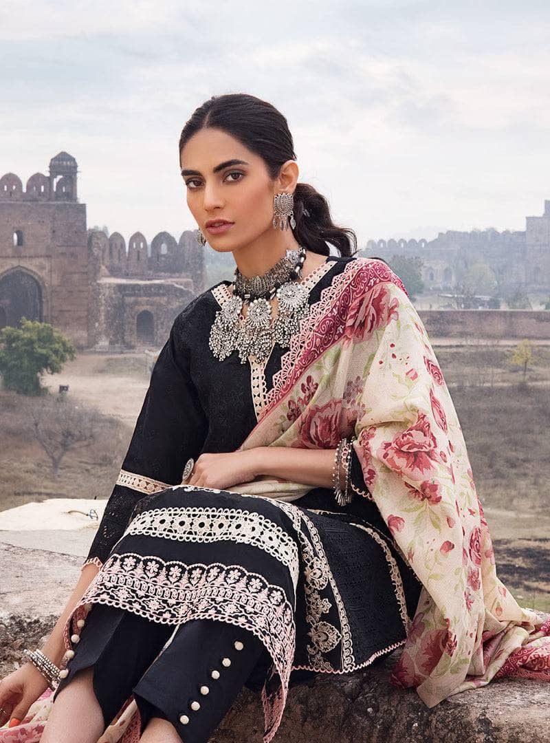 img_zainab_chottani_lawn_22_awwal_boutique