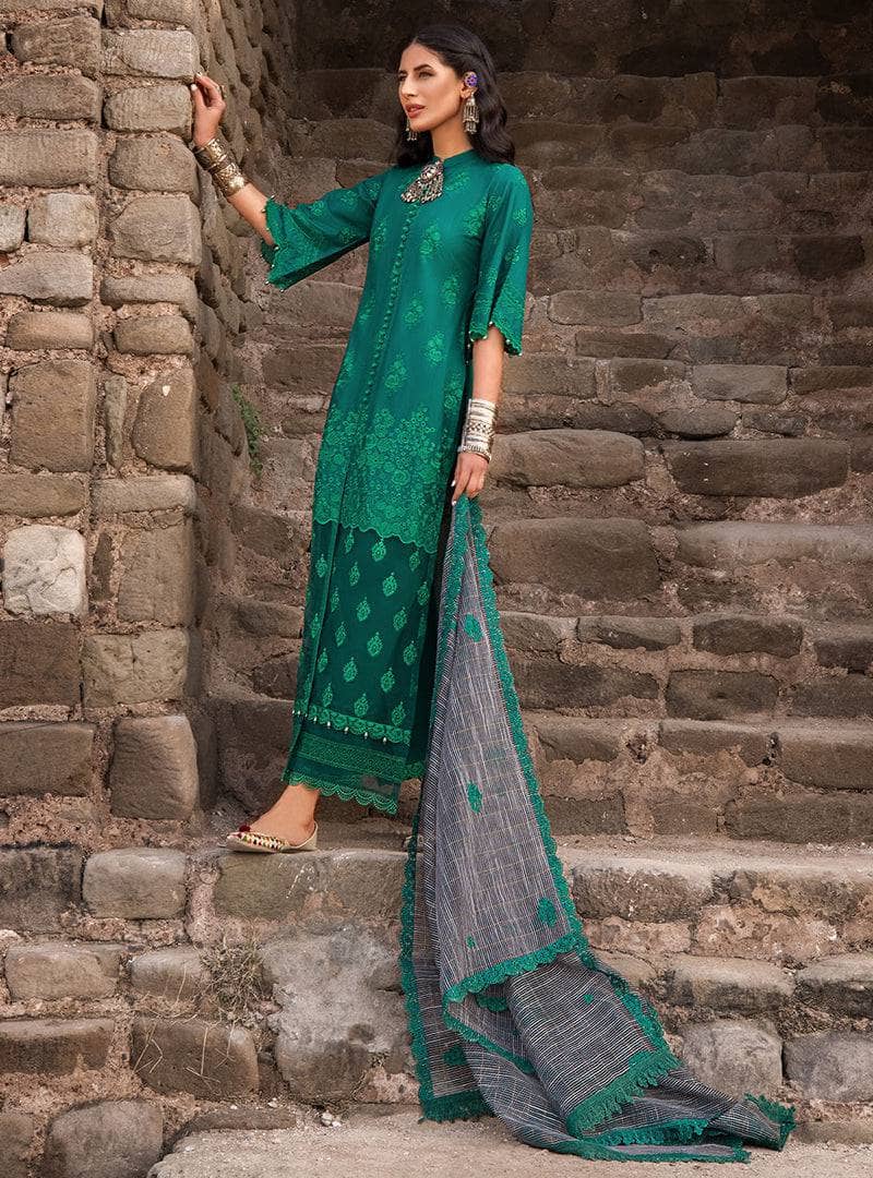 img_zainab_chottani_lawn_22_awwal_boutique