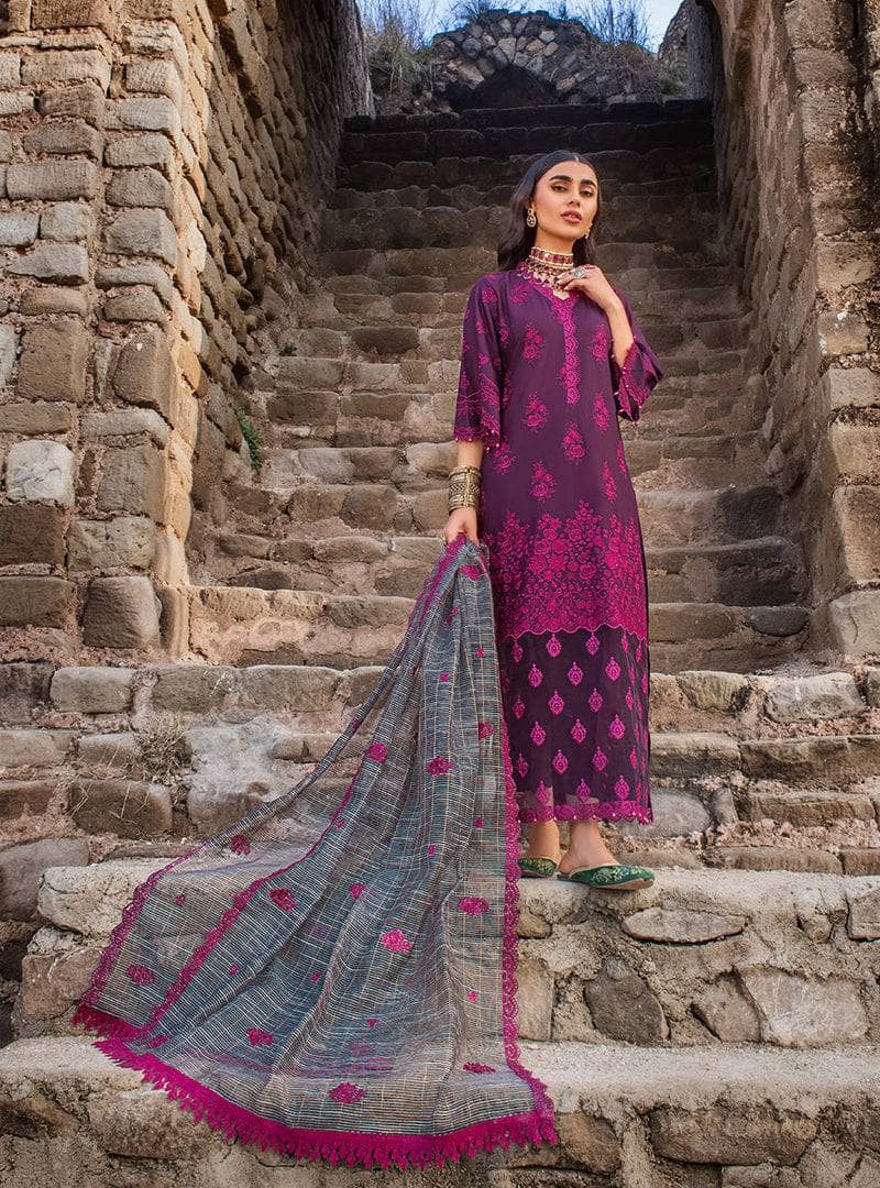 img_zainab_chottani_lawn_22_awwal_boutique