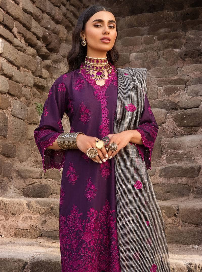 img_zainab_chottani_lawn_22_awwal_boutique