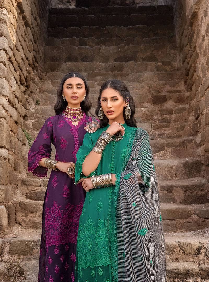 img_zainab_chottani_lawn_22_awwal_boutique