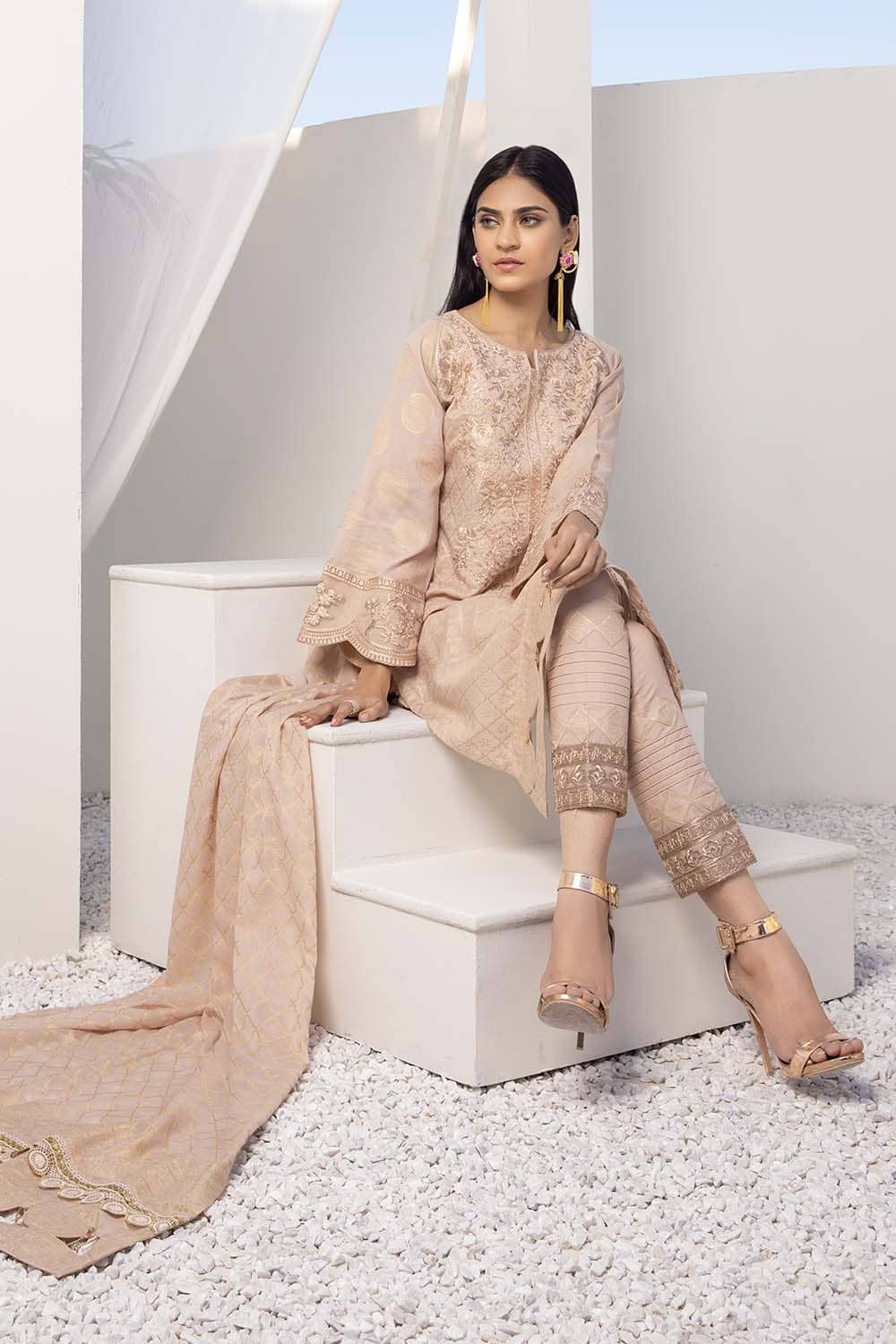 img_azure_luxury_jacquard_festive_collection_awwal_boutique