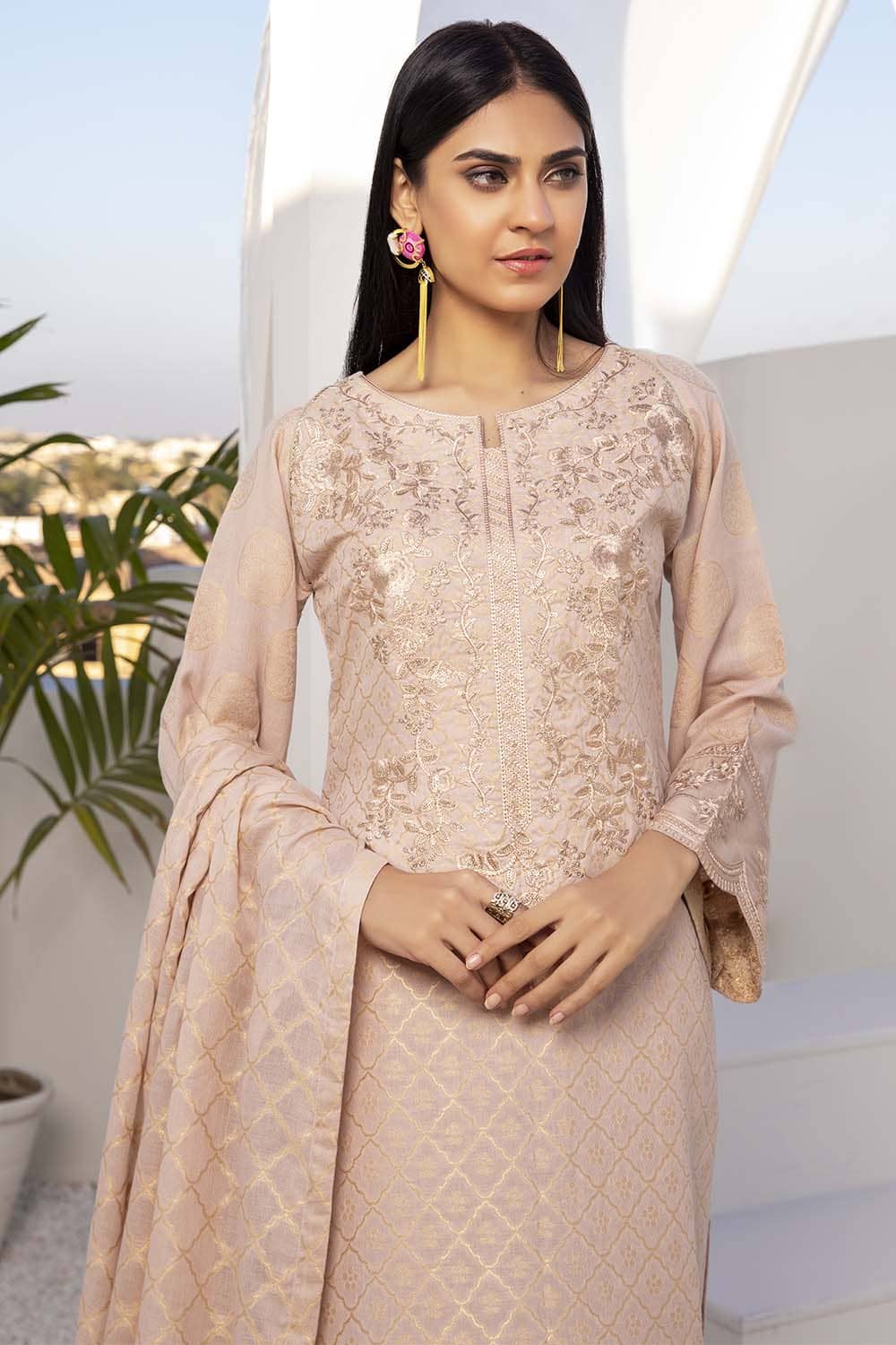 img_azure_luxury_jacquard_festive_collection_awwal_boutique