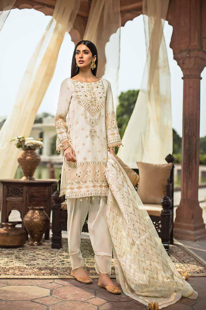 img_gul_ahmed_festive_lawn_collection_awwal_boutique