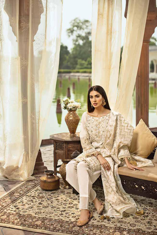 img_gul_ahmed_festive_lawn_collection_awwal_boutique