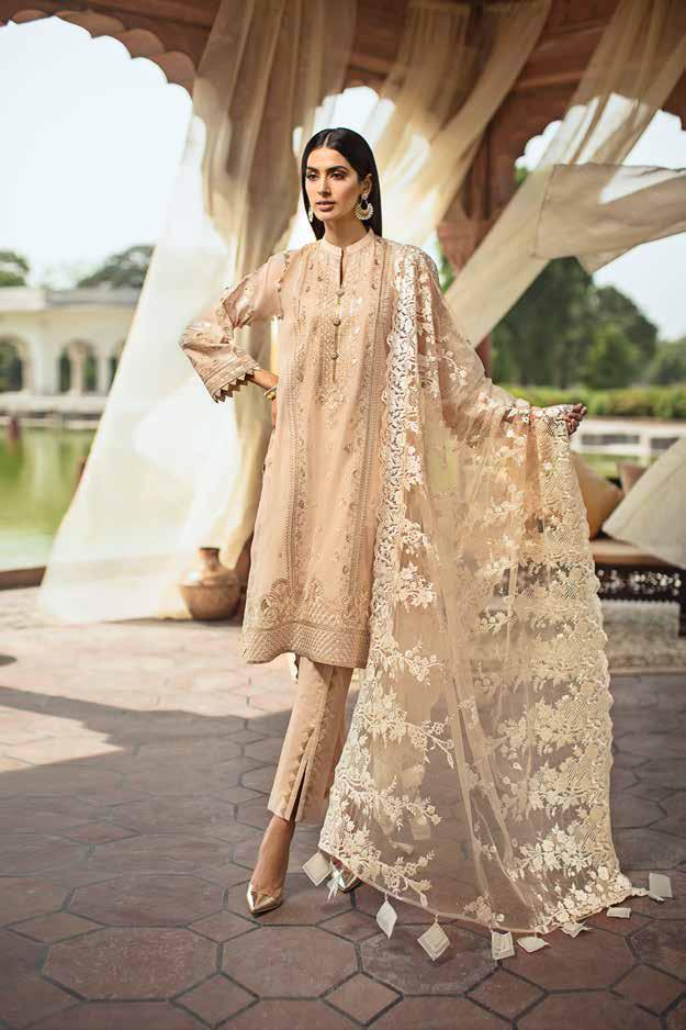img_gul_ahmed_festive_lawn_collection_awwal_boutique