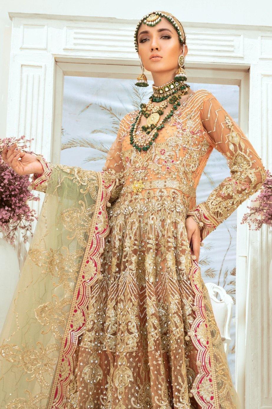 img_maryum_n_mariya_bridals_lehanga_awwal_boutique