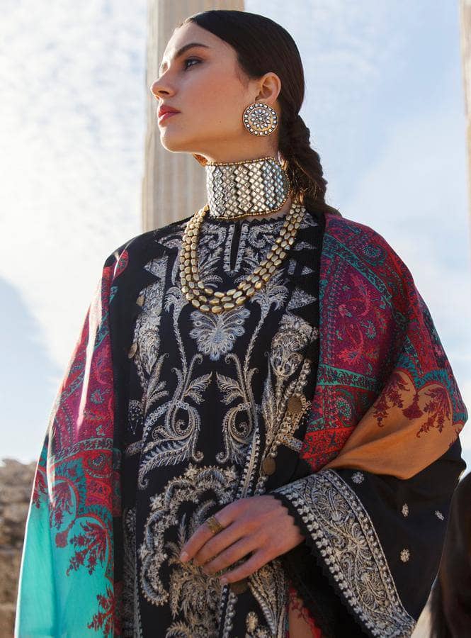 img_elan_ormana_lawn_2021_awwal_boutique