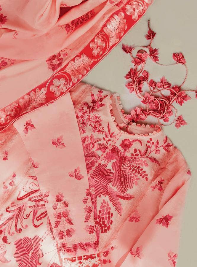 img_elan_ormana_lawn_2021_awwal_boutique