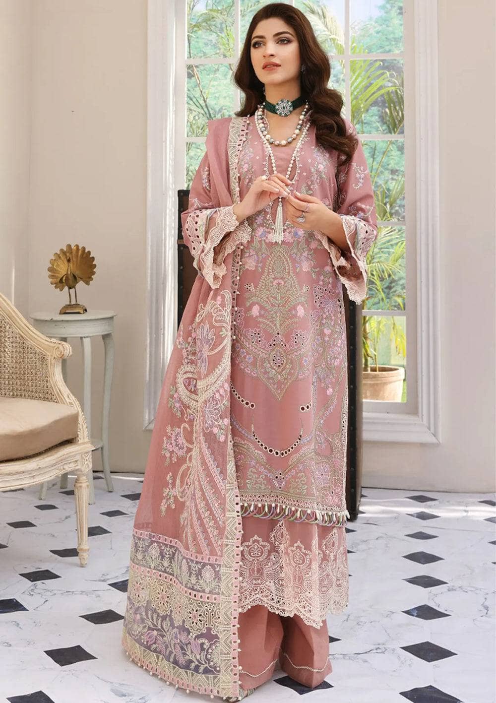 Img_elaf_chikankari_lawn_23_awwal_boutique