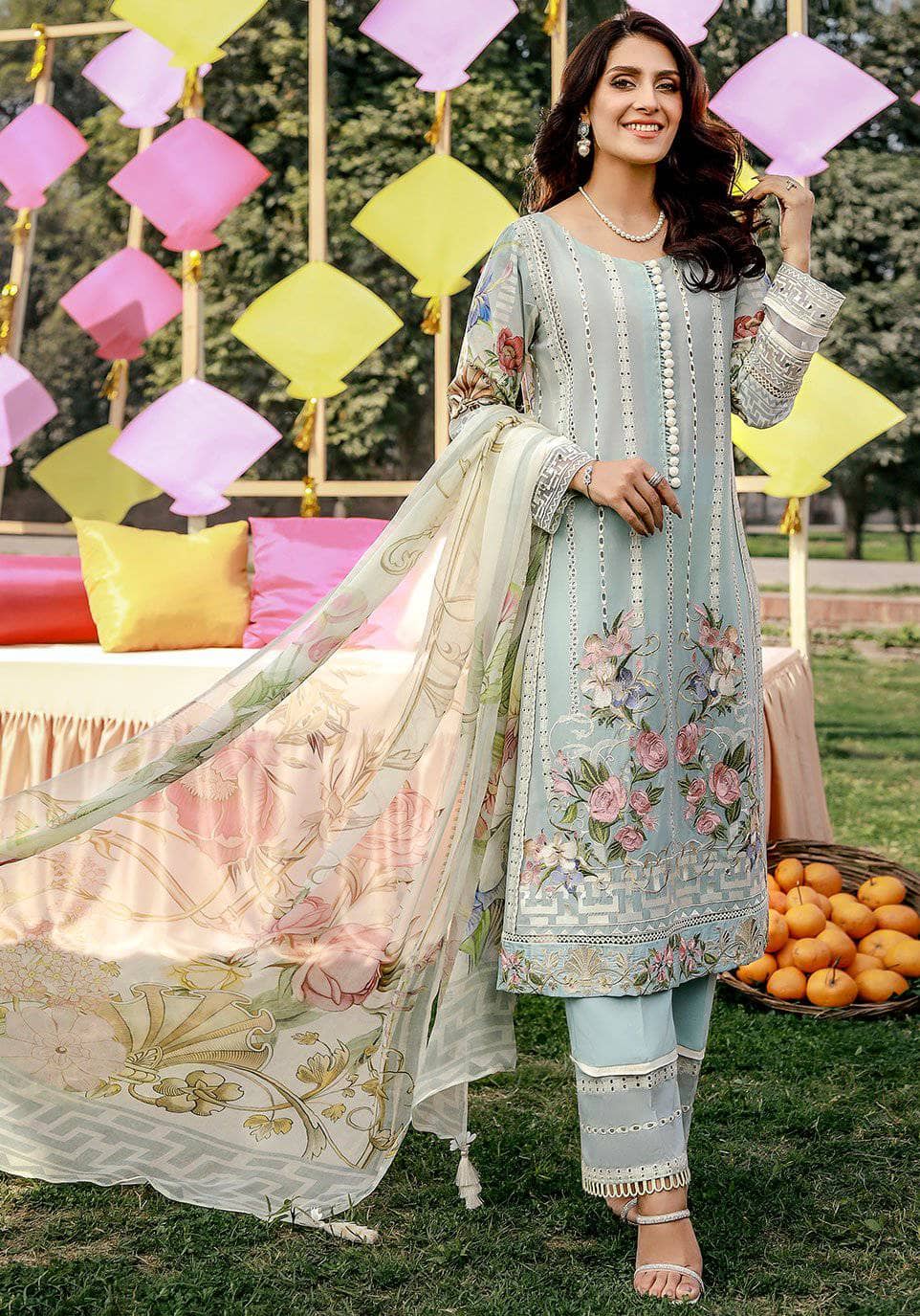 img_Elaf_festive_lawn_2021_awwal_boutique