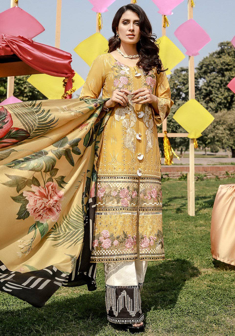img_Elaf_festive_lawn_2021_awwal_boutique