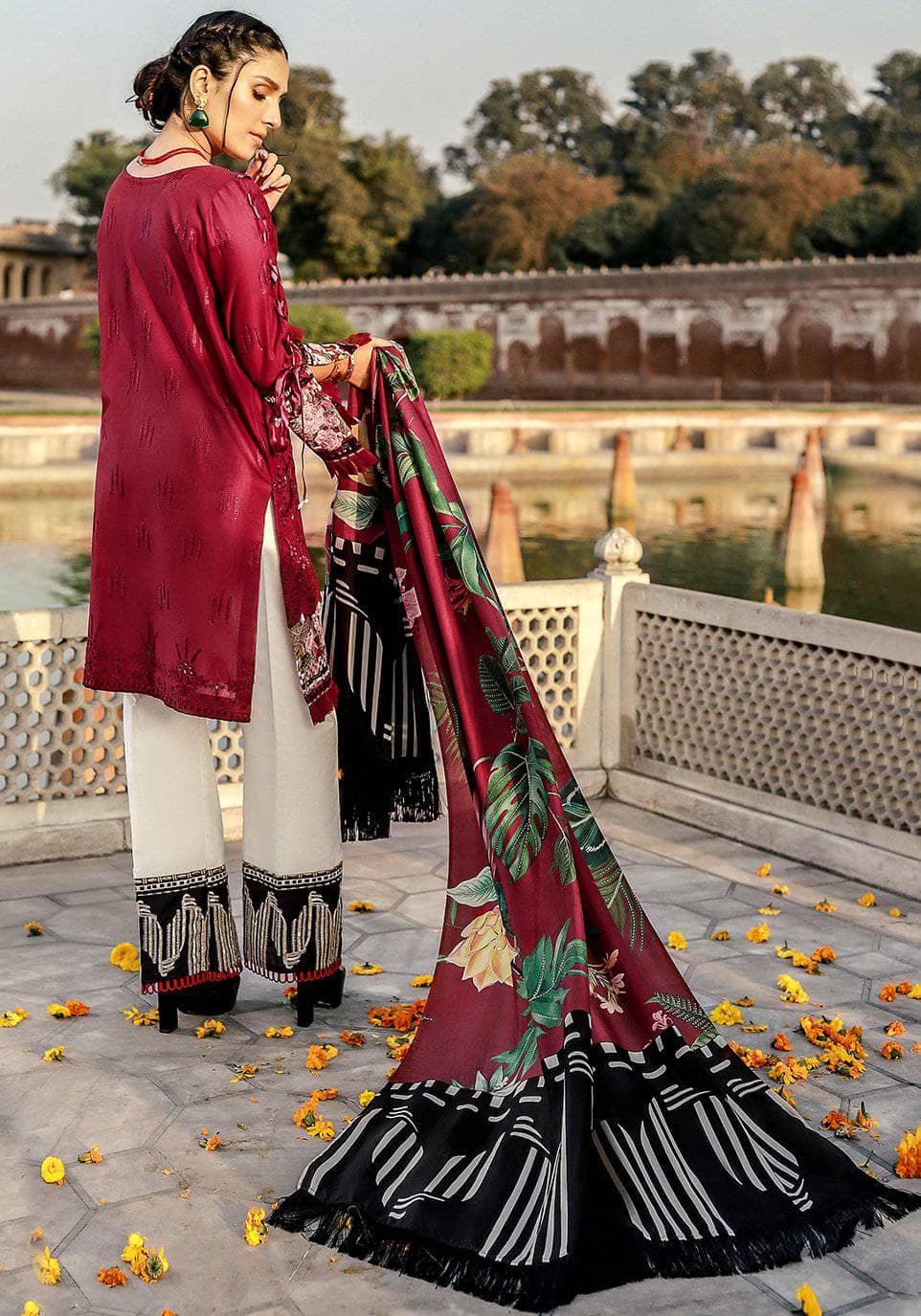 img_Elaf_festive_lawn_2021_awwal_boutique