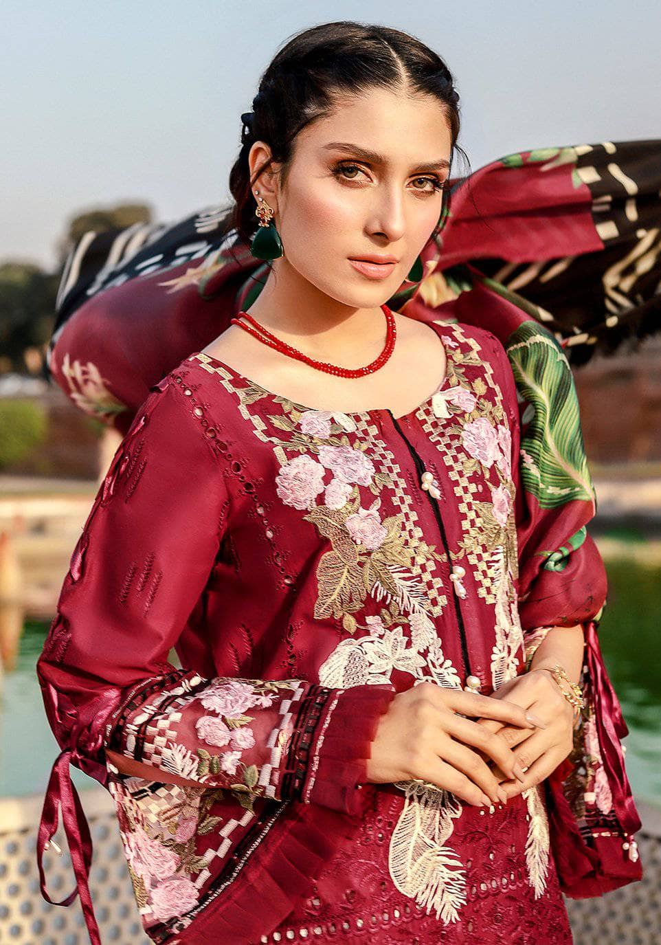 img_Elaf_festive_lawn_2021_awwal_boutique