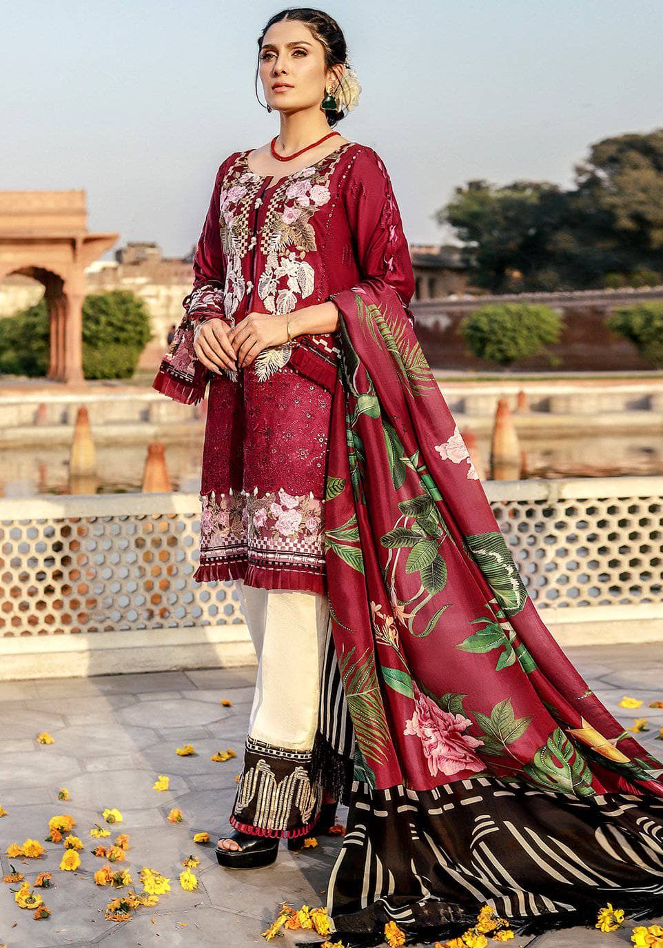 img_Elaf_festive_lawn_2021_awwal_boutique