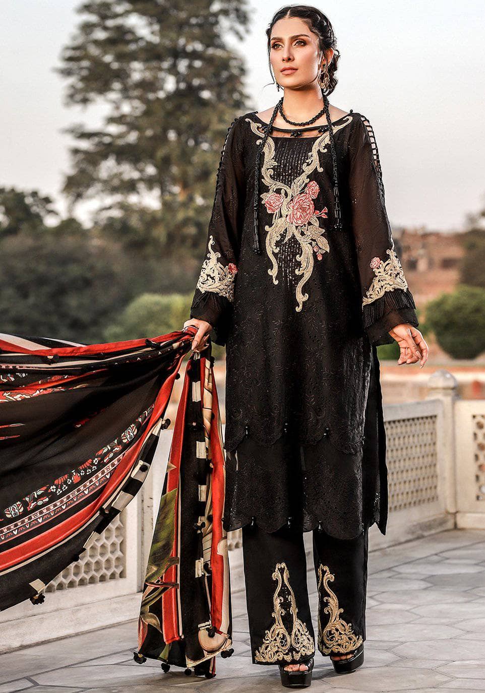 img_Elaf_festive_lawn_2021_awwal_boutique