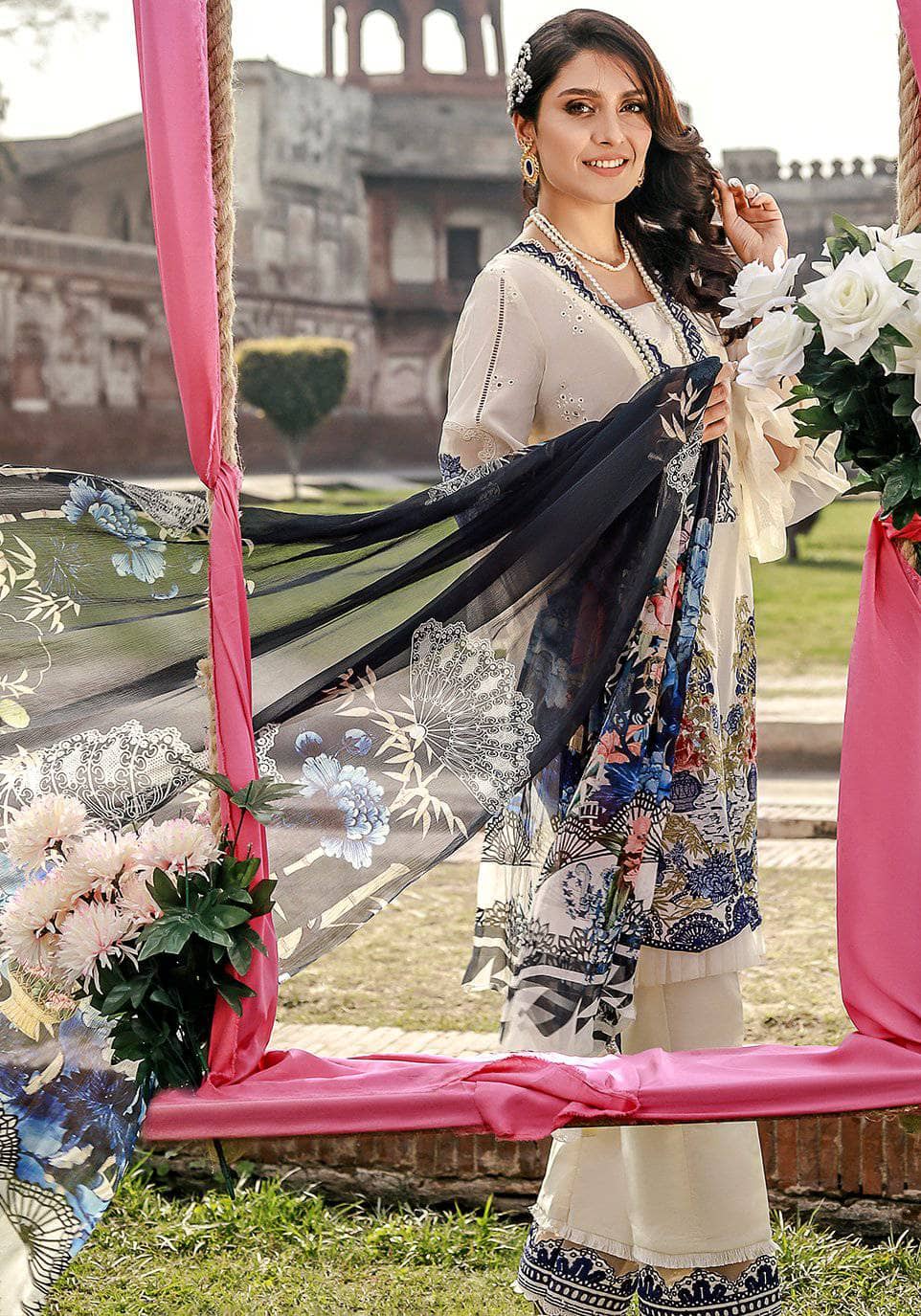 img_Elaf_festive_lawn_2021_awwal_boutique