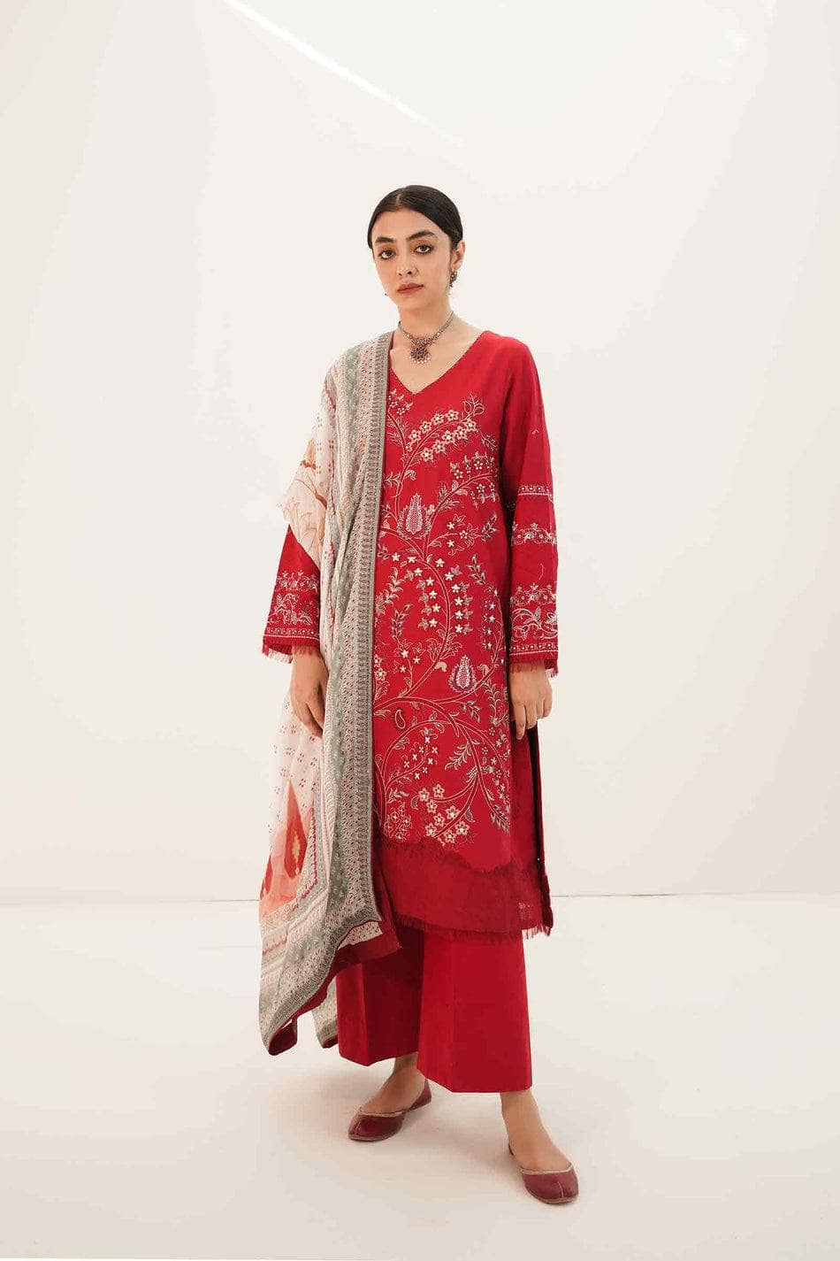 img_zara_shahjahan_lawn_awwal_boutique