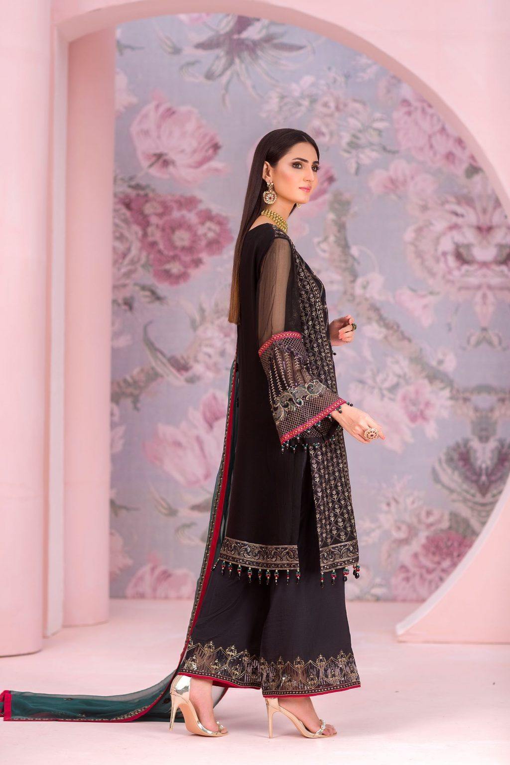 img_kuch_khaas_by_flossie_chiffon_vol_7_awwal_boutique