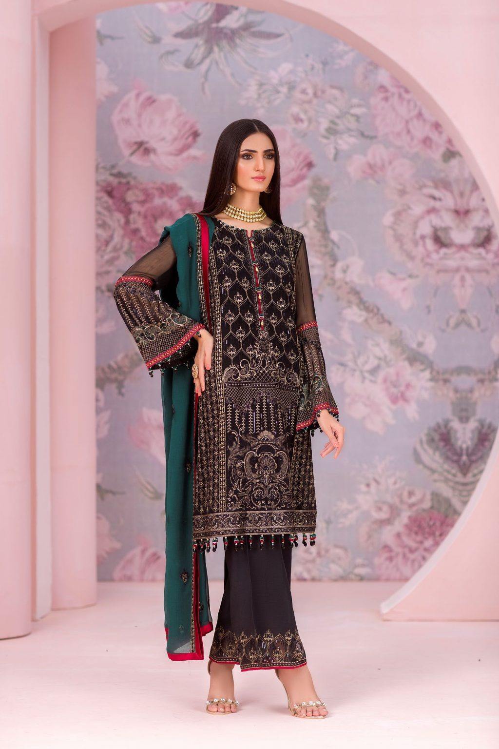 img_kuch_khaas_by_flossie_chiffon_vol_7_awwal_boutique
