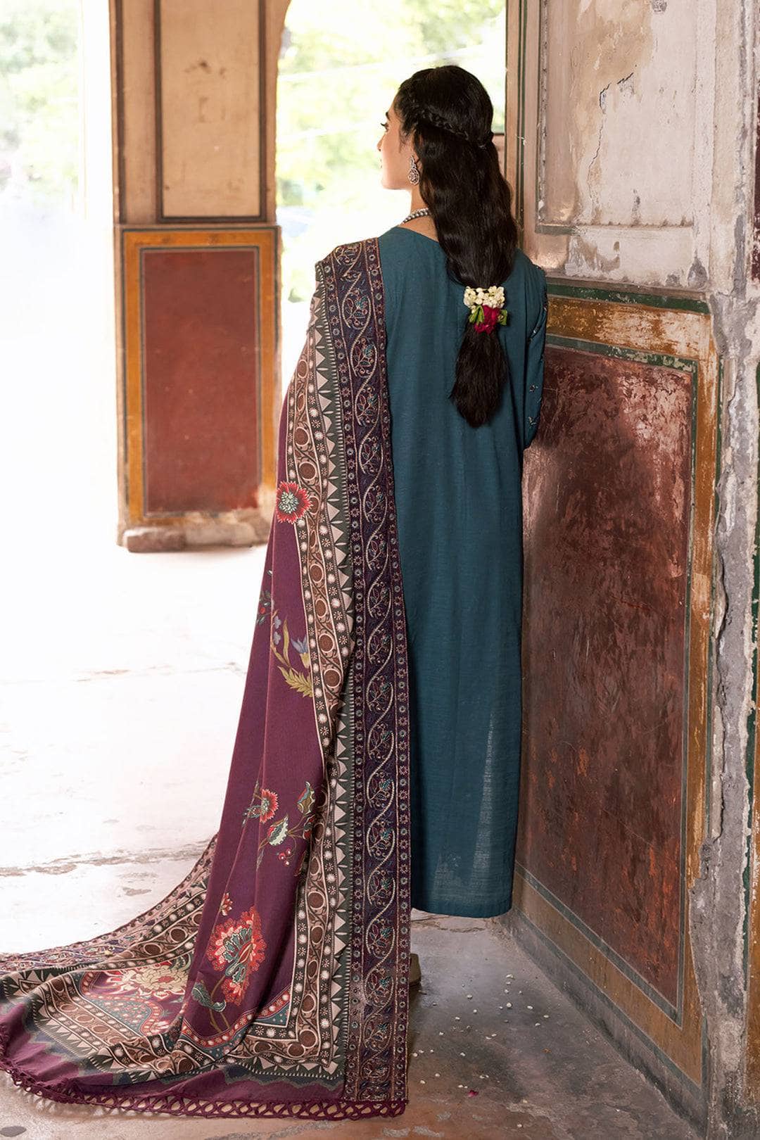 img_nureh_maya_khaddar_awwal_boutique