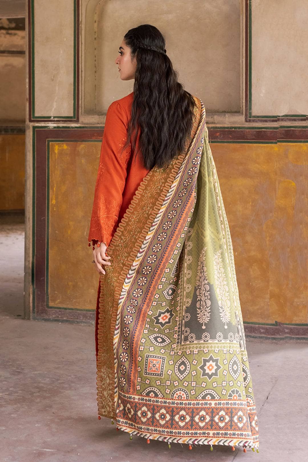 img_nureh_maya_khaddar_awwal_boutique