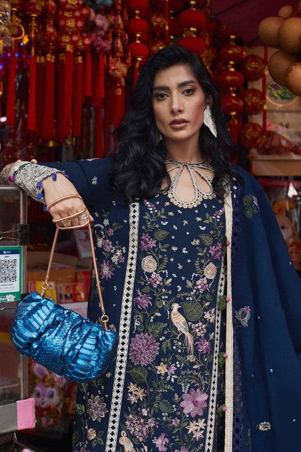 img_elan_winter_22_awwal_boutique