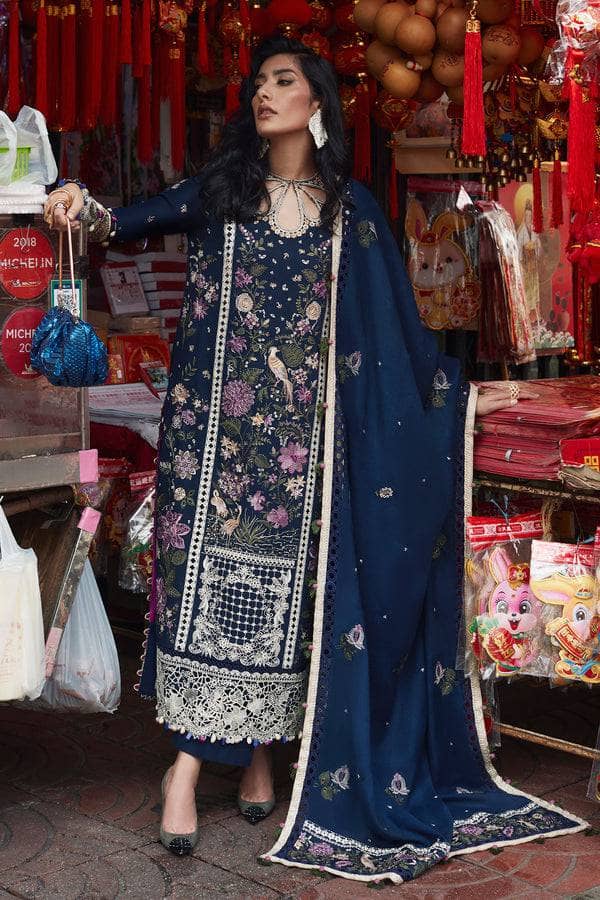 img_elan_winter_22_awwal_boutique