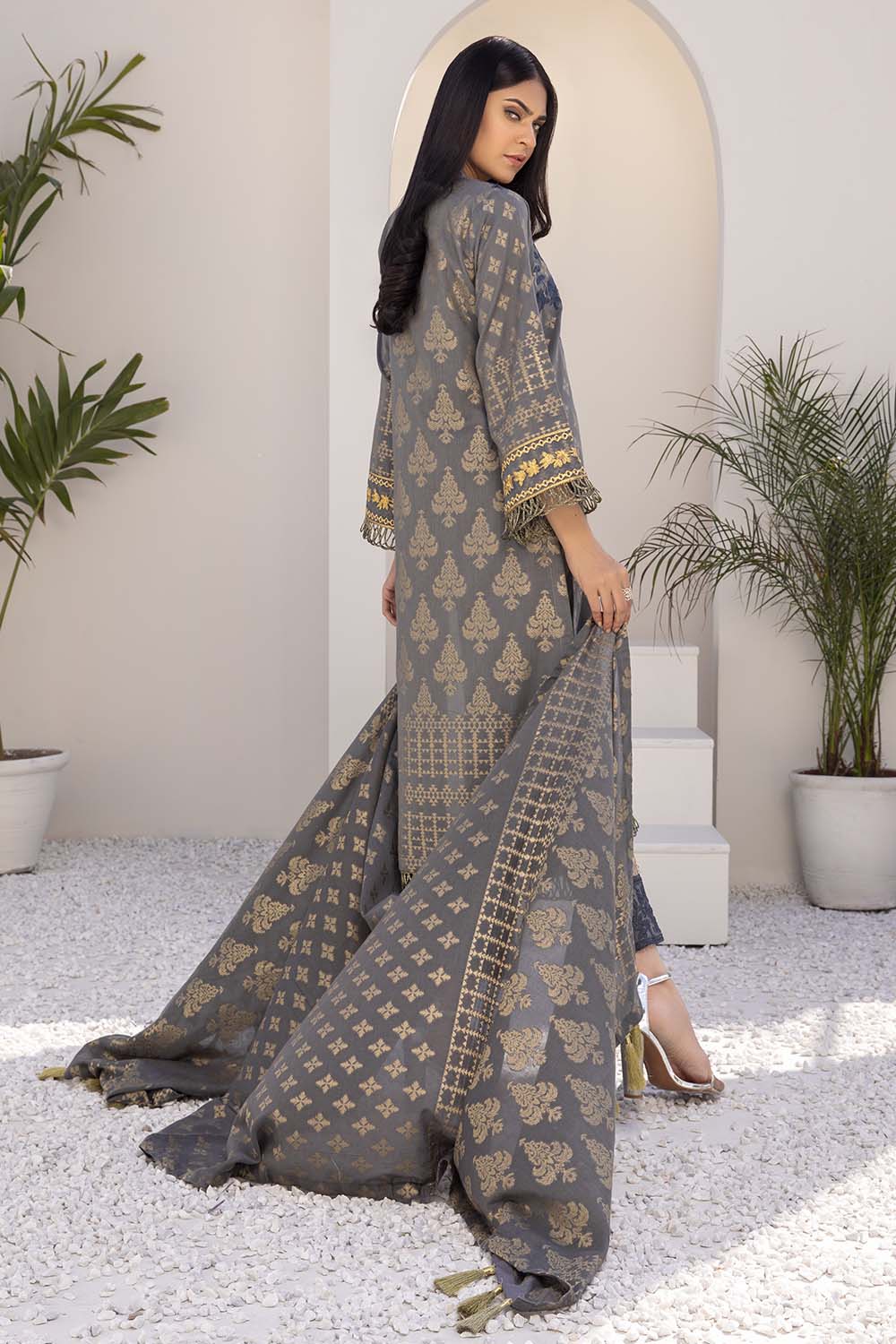 img_azure_luxury_jacquard_festive_collection_awwal_boutique