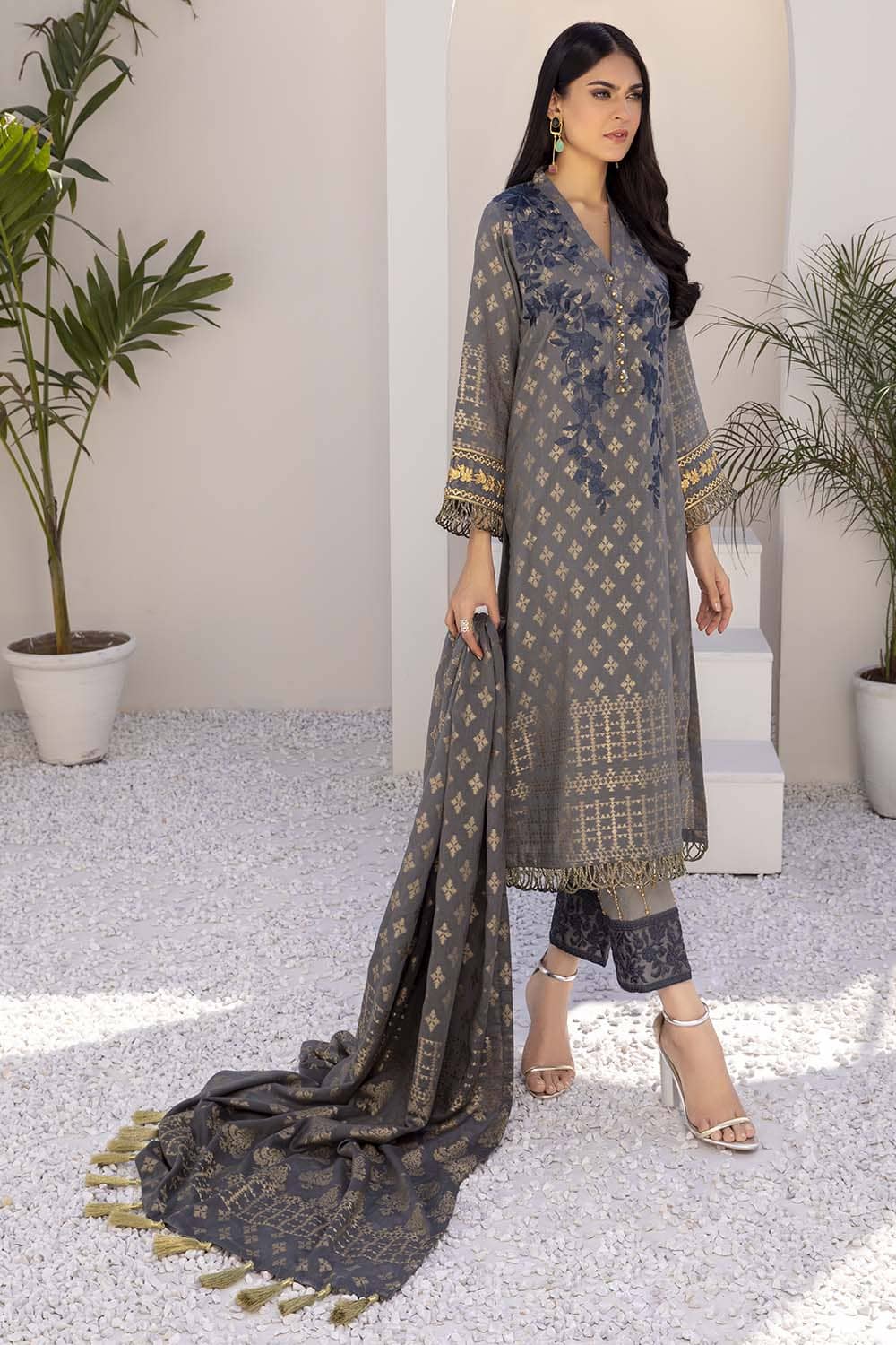 img_azure_luxury_jacquard_festive_collection_awwal_boutique