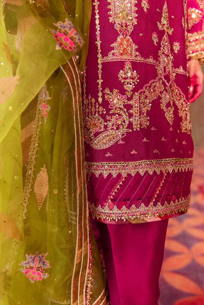 img_qalamkar_luxury_festive_formals_awwal_boutique