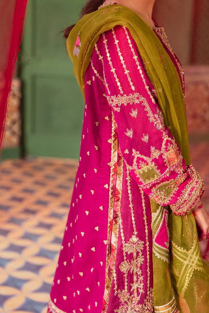 img_qalamkar_luxury_festive_formals_awwal_boutique