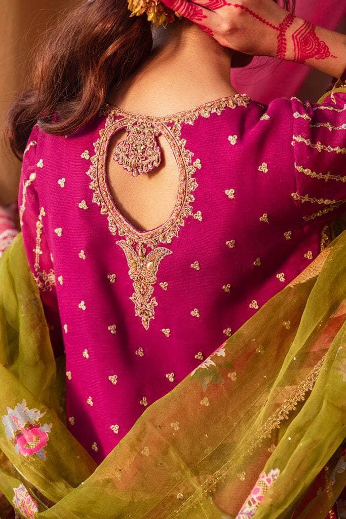 img_qalamkar_luxury_festive_formals_awwal_boutique