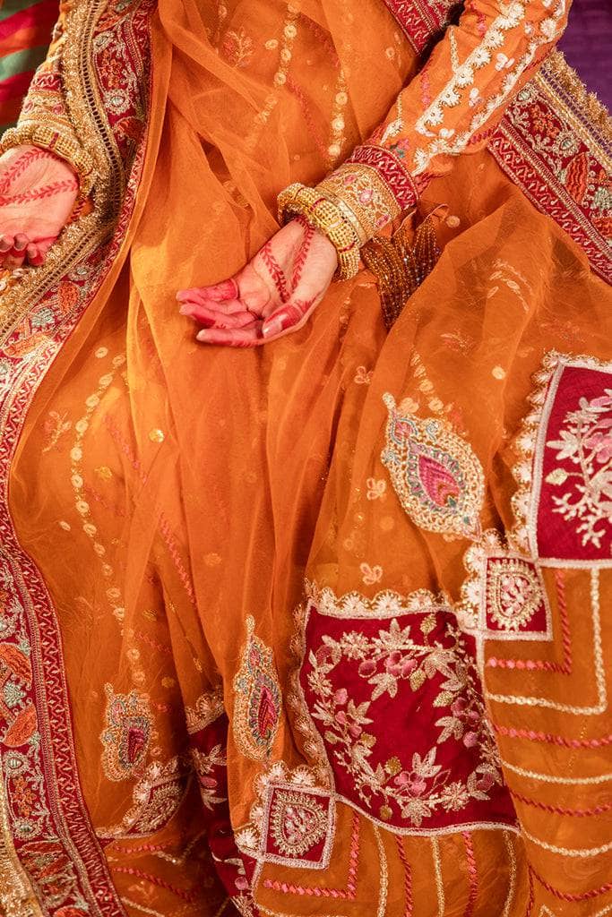 img_qalamkar_luxury_festive_formals_awwal_boutique