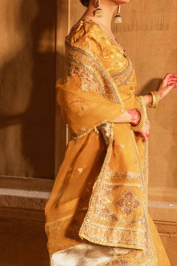 img_qalamkar_luxury_festive_formals_awwal_boutique