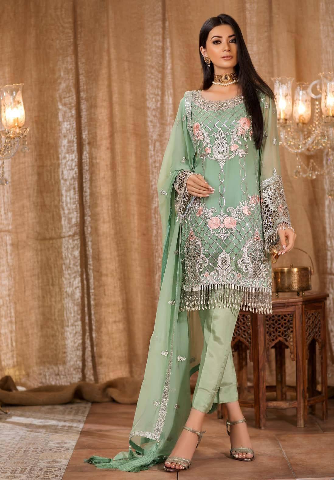 img_yatashi_luxurion_chiffon_collection_awwal_boutiquw