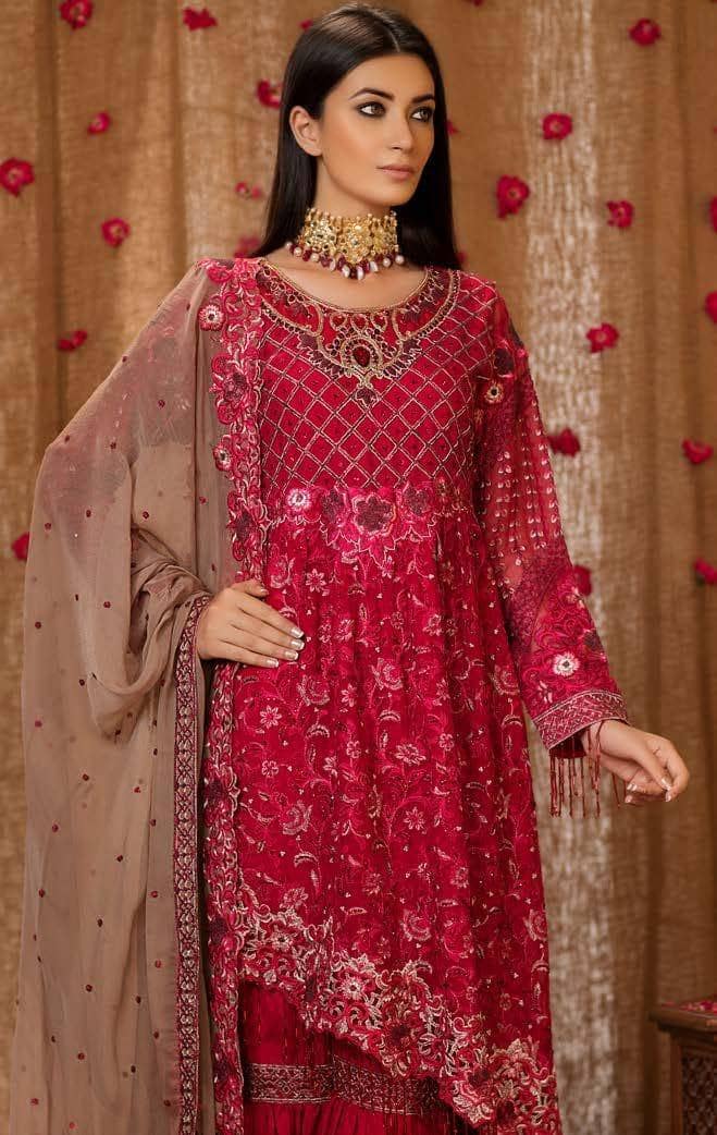 img_yatashi_luxurion_chiffon_collection_awwal_boutiquw