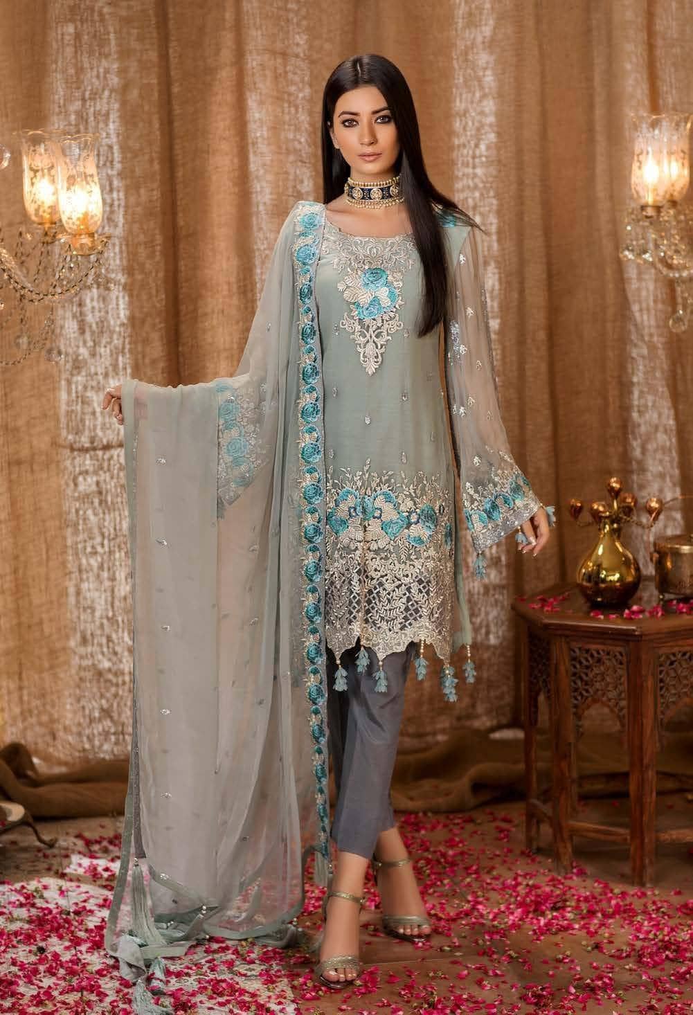 img_yatashi_luxurion_chiffon_collection_awwal_boutiquw