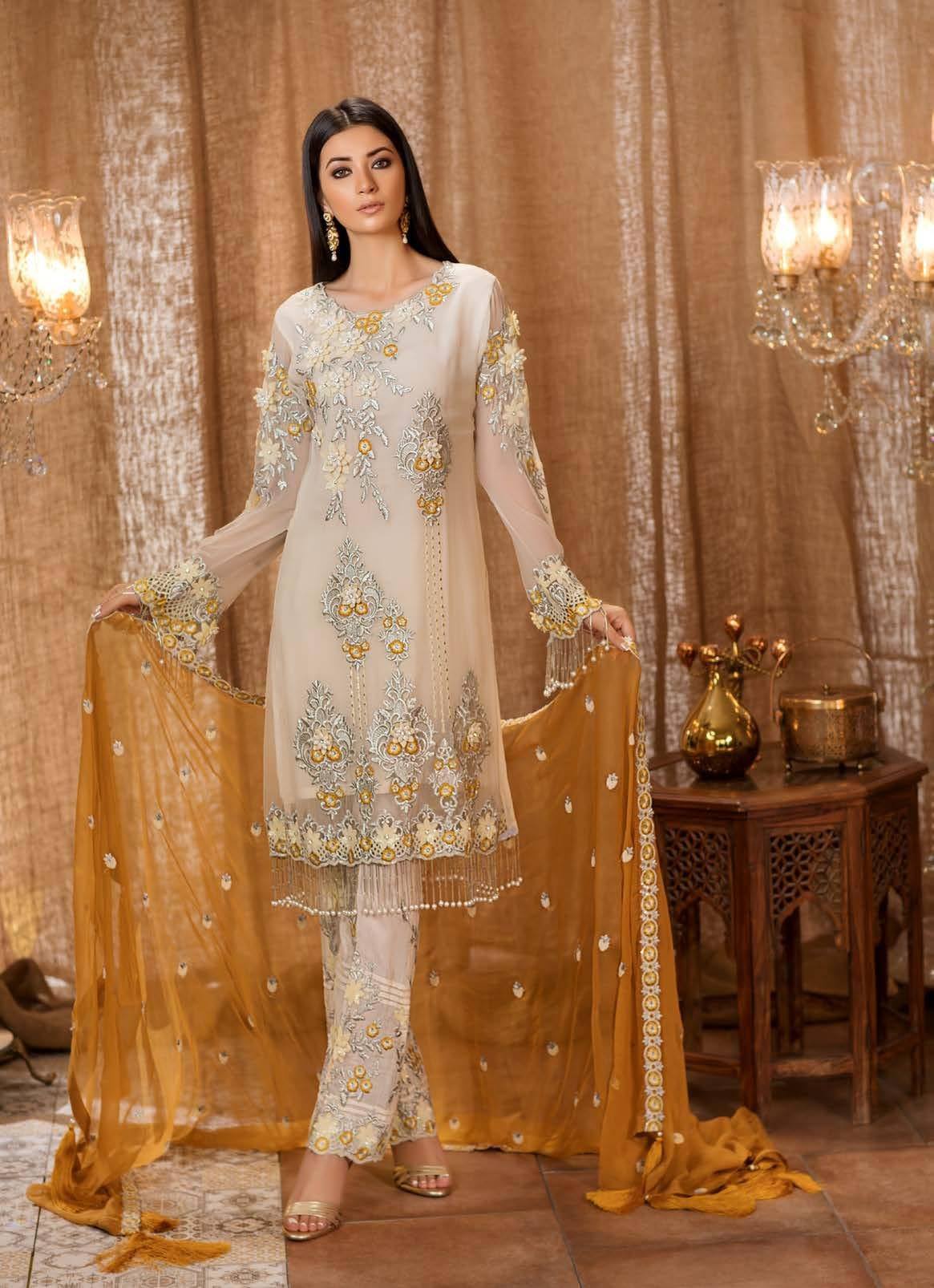 img_yatashi_luxurion_chiffon_collection_awwal_boutiquw