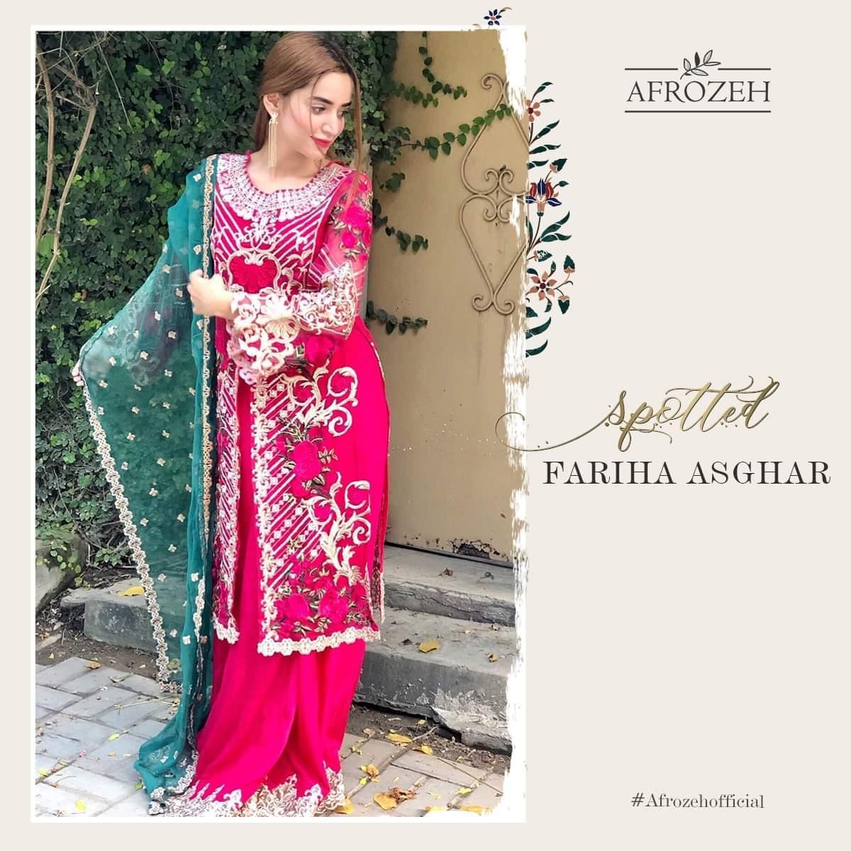 img_afrozeh_riona_chiffon_collection_awwal_boutique