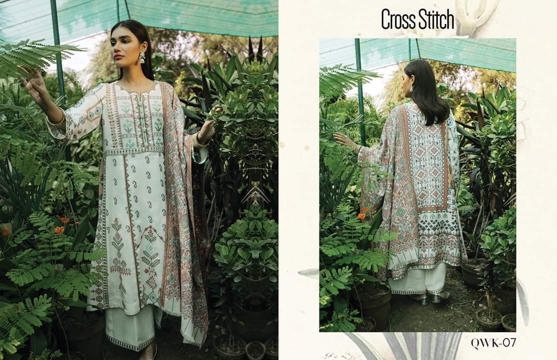 img_qalamkar_winter_shawls_collection_awwal_boutique