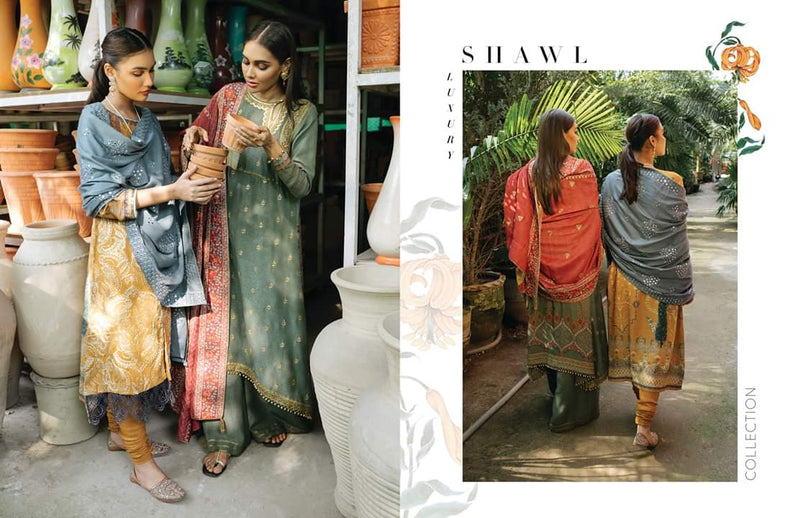 img_qalamkar_winter_shawls_collection_awwal_boutique
